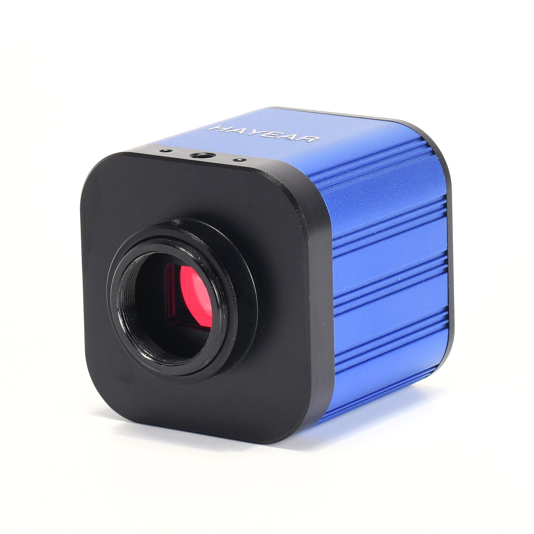 4k c mount camera