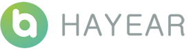 Shenzhen Hayear Electronics Co, Ltd.